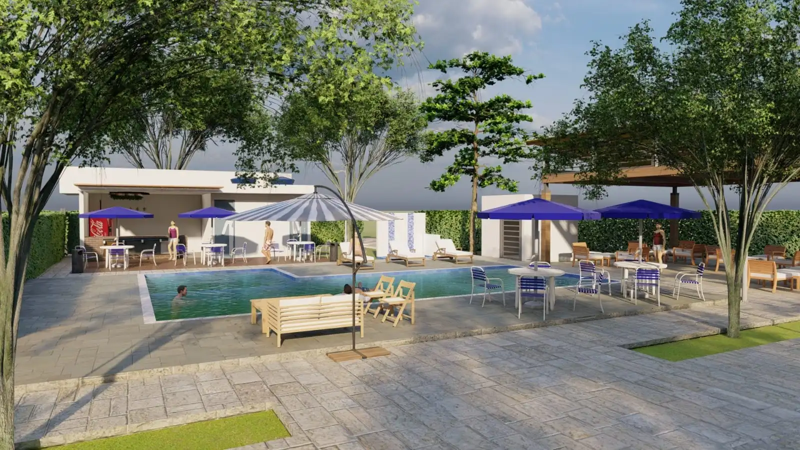 2a0f2793f25b3b145d8f0ac4b98e5416