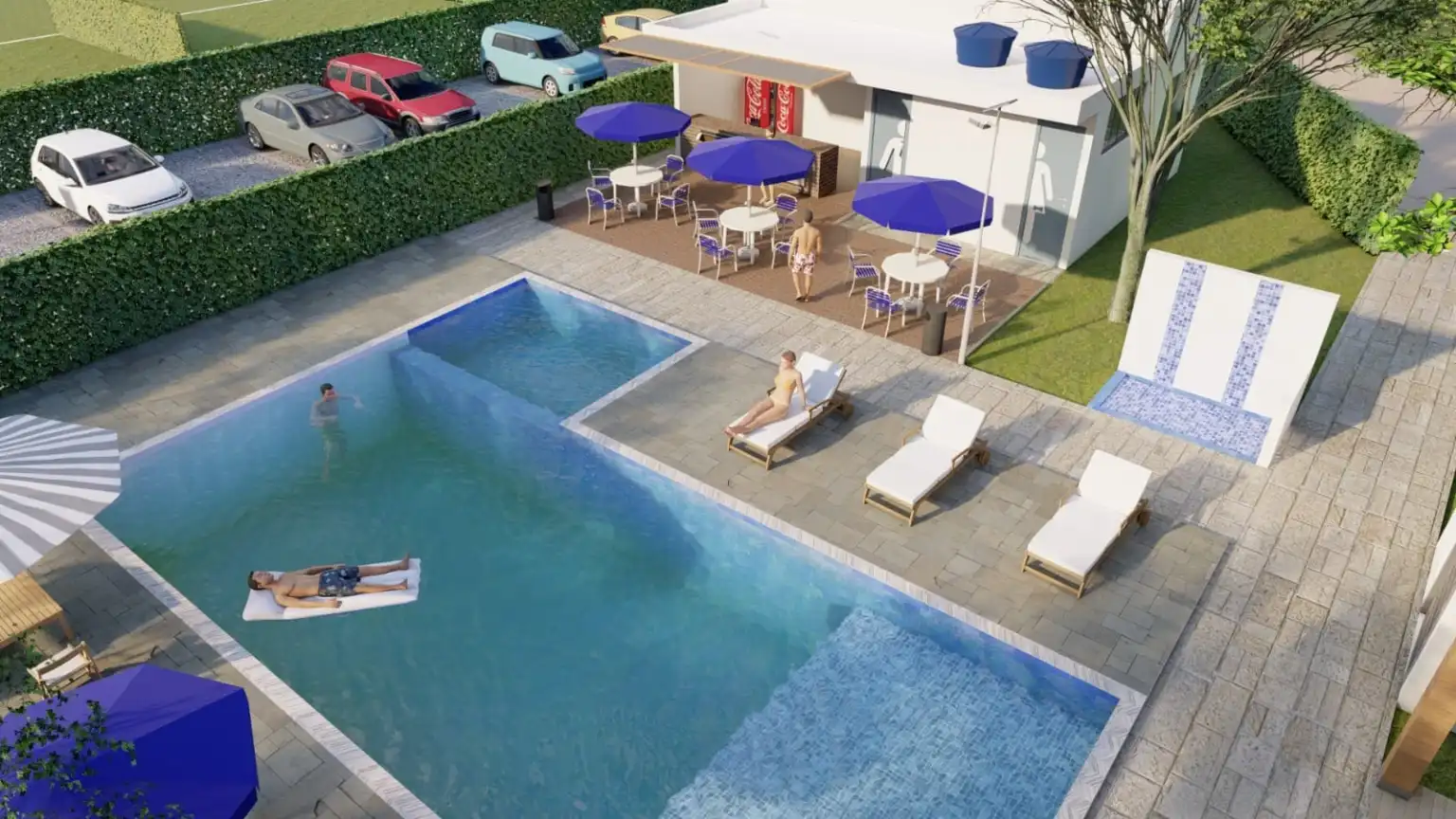 6b58cf0698a53ebf028d1023d8171f53