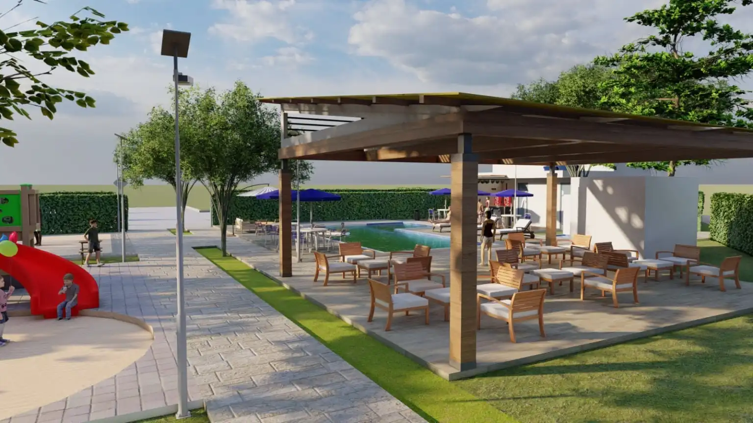 998b850adc6763b52b6999e93525ad52-1